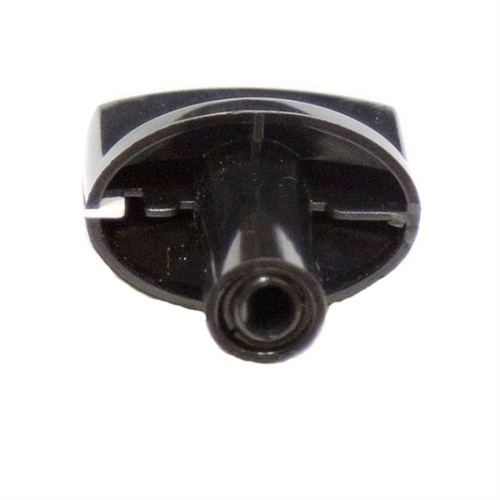 картинка Beko 250151552 (250151532) ручка управления для плиты от магазина Интерком-НН фото 3