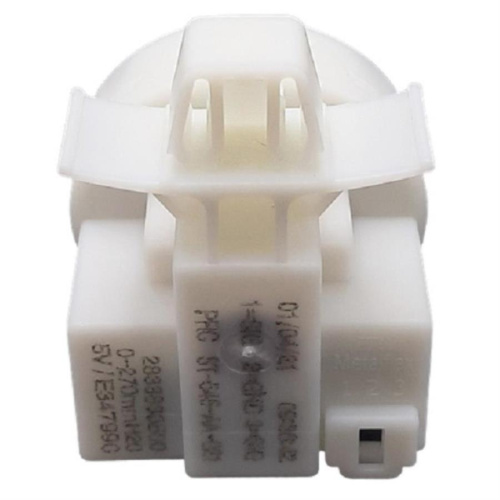 изображение Metalflex 2833830500 (ST-545-AA-021) датчик уровня воды (прессостат) для стиральной машины Beko магазин Компании Интерком-НН фото 3 картинка Metalflex 2833830500 (ST-545-AA-021) датчик уровня воды (прессостат) для стиральной машины Beko от магазина Интерком-НН фото 3