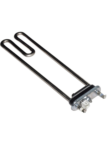 картинка Kawai 903468420120 ТЭН 2000Вт 275мм с датчиком, прямой для стиральных машин Атлант  от магазина Интерком-НН фото 3