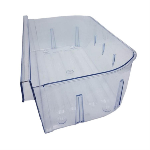 картинка Beko 4693920100 Ящик холодильной камеры для холодильника от магазина Интерком-НН фото 2