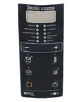 картинка Redmond RMC-M225S-APL аппликация для мультиварки RMC-M225S от магазина Интерком-НН