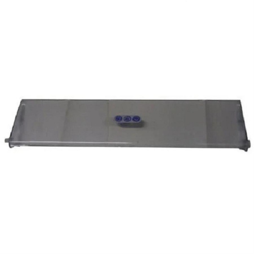 картинка Indesit C00340838 Крышка (панель) нулевой камеры для холодильника  Indesit ,Ariston,Whirlpool от магазина Интерком-НН