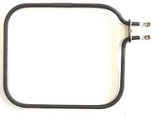 картинка Тэн (нагреватель) 500Вт 200х175 для хлебопечки Redmond RBM-M1909, RBM-M1919, RBM-M1910 от магазина Интерком-НН