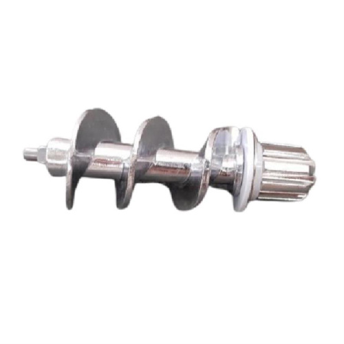 картинка Moulinex MS-651271 шнек для мясорубки Moulinex от магазина Интерком-НН фото 2