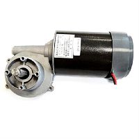 картинка Redmond JE220-04M00-601 (LS-180) двигатель 130W для соковыжималки RJ-M920S магазин Интерком-НН являющийся официальным представителем в России картинка Redmond JE220-04M00-601 (LS-180) двигатель 130W для соковыжималки RJ-M920S от магазина Интерком-НН