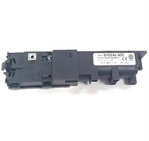 картинка Electrolux 3572092017 Блок электроподжига для газовой плиты от магазина Интерком-НН