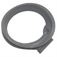 картинка Haier 0020300603 манжета загрузочного люка для стиральной машины HWD1406 от магазина Интерком-НН