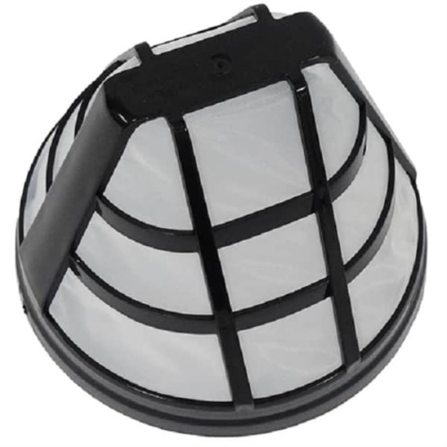 картинка Redmond RCM-M1529-FL фильтр сетчатый для кофеварки RCM-M1529 от магазина Интерком-НН фото 2
