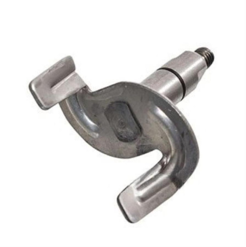 картинка Kenwood KW714132 Шток для хлебопечи Kenwood от магазина Интерком-НН