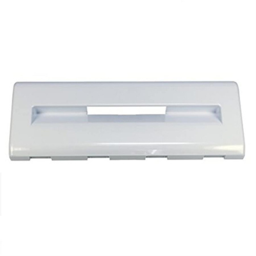 картинка Indesit C00041969 Панель ящика морозильной камеры  Indesit ,Ariston,Whirlpool от магазина Интерком-НН