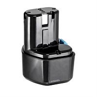 картинка Pitatel TSB-063-HIT96-20M Аккумуляторная батарея Ni-MH 9.6V 2.0Ah для инструмента HITACHI от магазина Интерком-НН