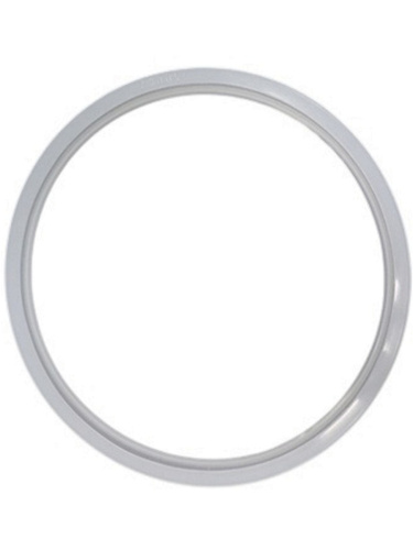 картинка Redmond MC109-UKS уплотнитель крышки силиконовый для мультиварки MC109 от магазина Интерком-НН