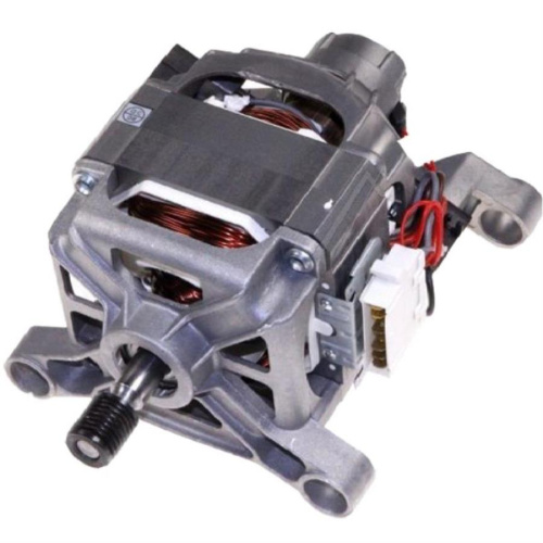 картинка Atlant 908092000843  электродвигатель Haier HCD63/39S 12000rpm/360W/220v для стиральных машин Атлант от магазина Интерком-НН