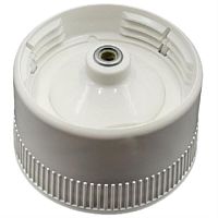 картинка Panasonic AVE86-219-W4 основание чаши блендера в сборе для соковыжималки-блендера MJ-M171P, MJ-M176P магазин Интерком-НН являющийся официальным представителем в России картинка Panasonic AVE86-219-W4 основание чаши блендера в сборе для соковыжималки-блендера MJ-M171P, MJ-M176P от магазина Интерком-НН