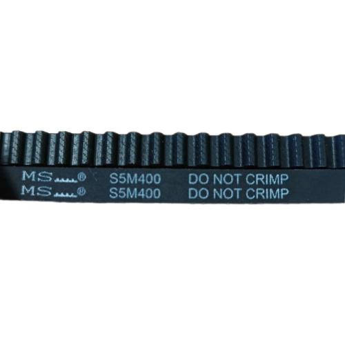 изображение Redmond RKM-M4020-RP (LW-6859G1-001) ремень привода 70S5M400 для кухонной машины RKM-M4020 магазин Компании Интерком-НН фото 2 картинка Redmond RKM-M4020-RP (LW-6859G1-001) ремень привода 70S5M400 для кухонной машины RKM-M4020 от магазина Интерком-НН фото 2