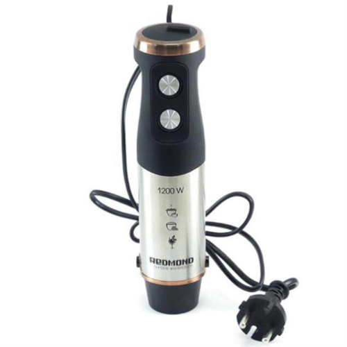 изображение Redmond RHB-CB2962-MB моторный блок в сборе 1200Вт для блендера RHB-CB2962 магазин Компании Интерком-НН картинка Redmond RHB-CB2962-MB моторный блок в сборе 1200Вт 6 скоростей блендера RHB-CB2962 от магазина Интерком-НН