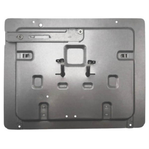 картинка Redmond RGM-M809-TENV Тэн (нагревательный элемент) верхний с защитным металлическим корпусом от магазина Интерком-НН фото 2