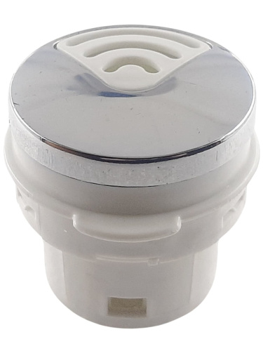 картинка Redmond RMC-M12-KVW клапан выпускной съемный в сборе (белый) для мультиварки RMC-M12 от магазина Интерком-НН