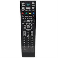 картинка Huayu MKJ32022826 (17407) пульт дистанционного управления (ПДУ) для телевизора LG от магазина Интерком-НН
