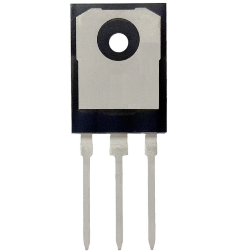 изображение IGBT транзистор Infineon H30R1602 1600v 30a для индукциoнных плит магазин Компании Интерком-НН фото 2 картинка IGBT транзистор Infineon H30R1602 1600v 30a для индукциoнных плит от магазина Интерком-НН фото 2