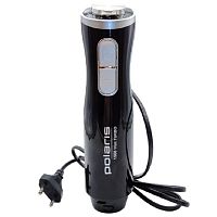 картинка Polaris PHB-1594-MB моторный блок в сборе 1500Вт для блендера PHB 1594 от магазина Интерком-НН