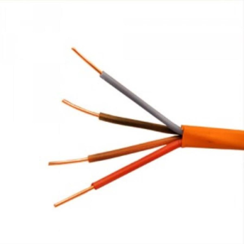 картинка Кабель КПСнг(А)-FRLS 2х2х0.5 от магазина Интерком-НН