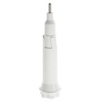 картинка Bosch 00627925 Шток-держатель (ось привода) насадки-кубикорезки для кухонного комбайна  от магазина Интерком-НН
