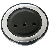 картинка Redmond RMC-M95-KVS клапан выпускной (съемный) в сборе для мультиварки RMC-M95 от магазина Интерком-НН