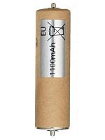 картинка Panasonic WER213L2504 (WER213L2519) NI-MH аккумулятор машинки для стрижки волос ER206, ER-GP21 от магазина Интерком-НН