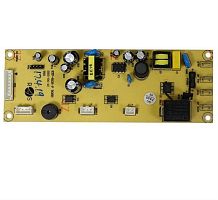 картинка Redmond RTP-M810S-PP (RTP-810S-P) плата питания для термопота RTP-M810S от магазина Интерком-НН