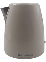 картинка Redmond RK-M179-KORVV1 корпус с ТЭНом в сборе (вариант №1) для электрочайника RK-M179 от магазина Интерком-НН