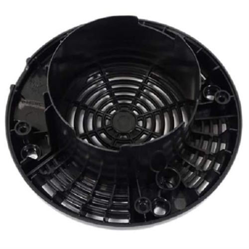 картинка Redmond RSB-3402-DN дно нижняя часть корпуса для блендера RSB-3402 от магазина Интерком-НН