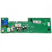 картинка Atlant 908092001580 модуль управления для стиральных машин Атлант 50У88 от магазина Интерком-НН