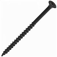 картинка Саморезы 4,2х76 стальные с крупной резьбой (250шт) от магазина Интерком-НН