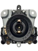 картинка Redmond RK-G200S-TAV2 контактная группа, термоавтомат (вариант №2) для электрочайника  от магазина Интерком-НН