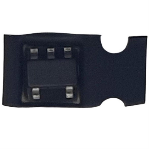 изображение Panasonic C0DBGYY03536 микросхема для видеокамеры AG-AC30, AG-UX90 магазин Компании Интерком-НН картинка Panasonic C0DBGYY03536 микросхема для видеокамеры AG-AC30, AG-UX90 от магазина Интерком-НН