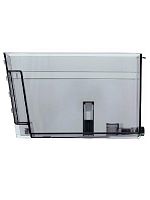 картинка DeLonghi AS13200257 контейнер (емкость, резервуар) для воды кофемашины PrimaDonna S ECAM26   от магазина Интерком-НН