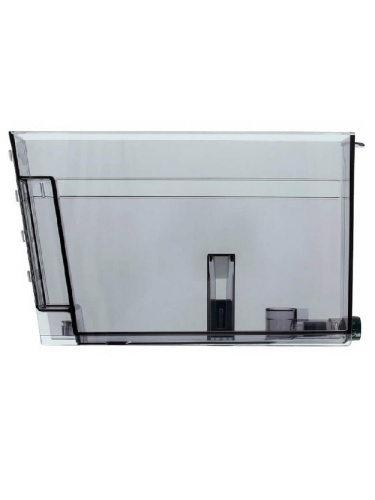 картинка DeLonghi AS13200257 контейнер (емкость, резервуар) для воды кофемашины PrimaDonna S ECAM26   от магазина Интерком-НН