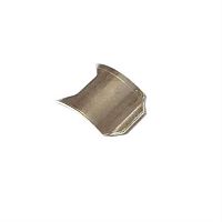 картинка Gorenje 850467 пружина ручки управления 8x11.9 для плиты  от магазина Интерком-НН