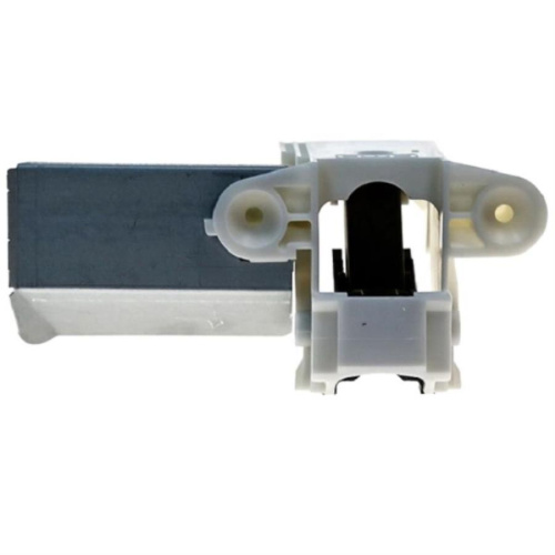 картинка Electrolux 1113150609 (1113150120, 4055259669) Устройство блокировки люка посудомоечной машины от магазина Интерком-НН фото 3