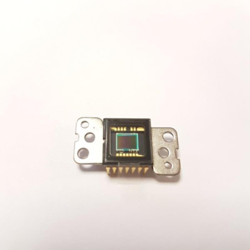 картинка Sony А7031276А Матрица ПЗС для фотоаппарата SONY DCR-TRV22E, DCR-TRV17E от магазина Интерком-НН