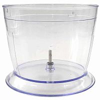 картинка Redmond RHB-2998-CHIZ чаша измельчителя 500мл для блендера RHB-2998 от магазина Интерком-НН