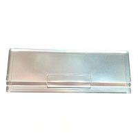 картинка Samsung DG61-00053A Корпус для кухонных плит (духовых шкафов)  магазин Интерком-НН являющийся официальным представителем в России картинка Samsung DG61-00053A Корпус для кухонных плит (духовых шкафов)  от магазина Интерком-НН