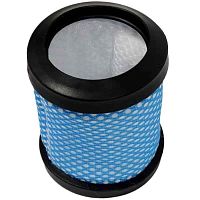 картинка Redmond RV-UR341-FLV фильтр выходной для пылесоса RV-UR341 от магазина Интерком-НН