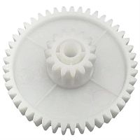 картинка Redmond RMG-1250-SHM шестерня средняя для мясорубки RMG-1250 магазин Интерком-НН являющийся официальным представителем в России картинка Redmond RMG-1250-SHM шестерня средняя для мясорубки RMG-1250 от магазина Интерком-НН