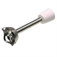 картинка Moulinex MS-0A14434 (MS-650968) насадка измельчитель (чоппер) для блендера DD866139/700 от магазина Интерком-НН