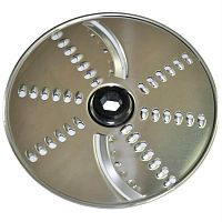 картинка Redmond RHB-CB2988-NSTB диск-насадка для терки/шинковки блендера кухонного комбайна RHB-CB2988 от магазина Интерком-НН