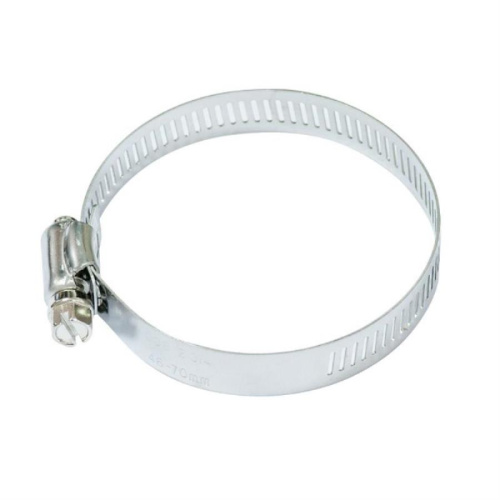 картинка MikroTik (RBSXTsqG-5acD) SXTsq 5 ac уличный радиомаршрутизатор от магазина Интерком-НН фото 4