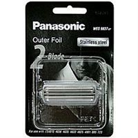 картинка Panasonic WES9837EP Сеточка для электробритвы ES4033, 4035, 4036, 4815, 4823, 4001, 4025, 723, 805 от магазина Интерком-НН