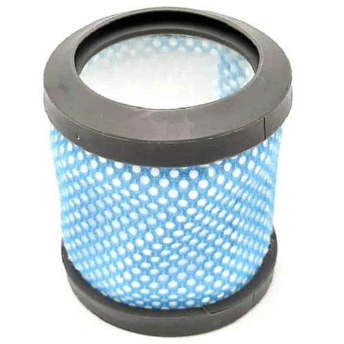 картинка Redmond RV-UR341-FLV фильтр выходной для пылесоса RV-UR341 от магазина Интерком-НН фото 2